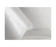 Hama Jumbo grafiniai taškai 30x30 80 baltų puslapių 7242