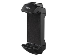 „Hama“ išmanusis telefonas / planšetinis kompiuteris „Mount Pro 2in1“ 1/4
