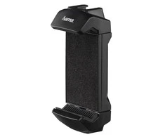 „Hama“ išmanusis telefonas / planšetinis kompiuteris „Mount Pro 2in1“ 1/4