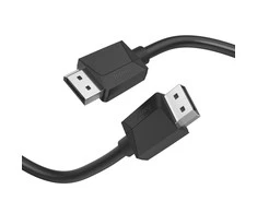 HDMI laidas Laidas Hama 002006970000