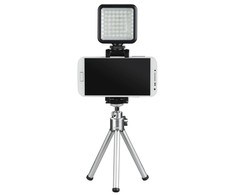 Hama Lampa LED 49 BD