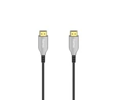 Hama Premium HDMI 2.0B 4K aktyvus optinis 15,0 m