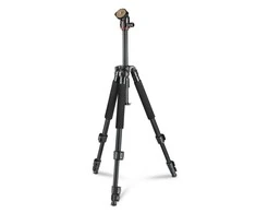 Hama Traveller 117 Ball