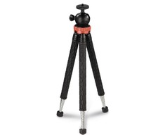Stovas Hama Traveller Pro 105 stovas