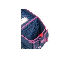 Hama 00183790 2019/2020 Jeans girl