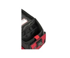 Hama Racer 183851 raudona