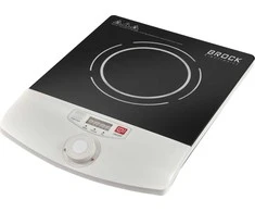 Brock HP 3201 WH