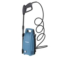 Makita aukšto slėgio plovykla HW101 100bar