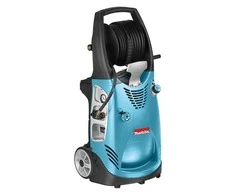 Aukšto slėgio plovykla HW131 MAKITA