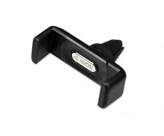 IBOX CAR HOLDER H3