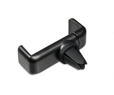 IBOX CAR HOLDER H3