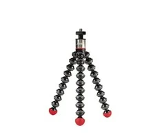 JOBY GORILLAPOD MAGNETIC 325