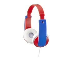 JVC HAK-D7RNE ausinės