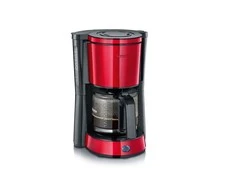 Severin KA 4817