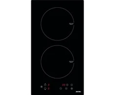 MPM MPM-30-IM-06 Indukcinė kaitlentė