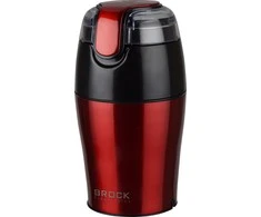 CG 4050 RD Kavamalė BROCK CG 4050 RD, 150W