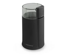 Kavamalė Grinder for coffee Esperanza Espresso EKC001K (160W, impact, juodos spalvos)