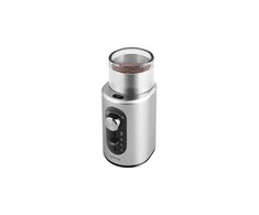 Kavamalė Sencor 21,6cm 200W SCG3550SS