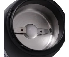ELDOM MK100s elektrinė kavamalė