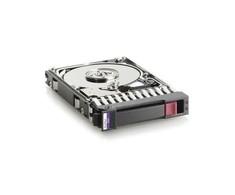 Hewlett Packard (HP) 600 GB SAS 12G Enterprise 15K SFF (2,5 colio) SC 3m. Wty skaitmeniniu parašu pasirašyta programinė įranga HDD 870757-B21