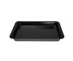 King Hoff KingHoff KINGHOFF KH-1552