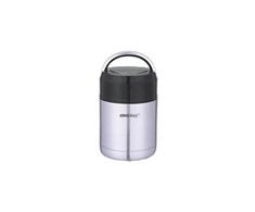 King Hoff Maisto termosas, plieno, 0,8 l, Kinghoff