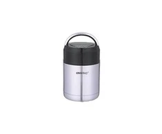 King Hoff Maisto termosas, plieno, 0,8 l, Kinghoff