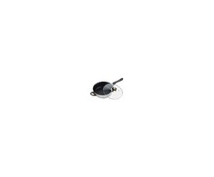 King Hoff POTS KINGHOFF JUMBO 12 ELE KH-4441