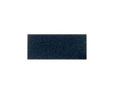 Kondicionierius Camry | Air Outlet Filter | CR 7045.8