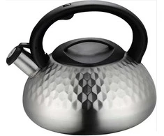 La Cuisinette MWK 004 Virdulys, 2,5L/ max 3,0 L