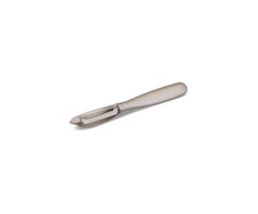 LT2095 OBIERACZKA DO WARZYW ZINC LAMART