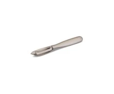 LT2095 OBIERACZKA DO WARZYW ZINC LAMART