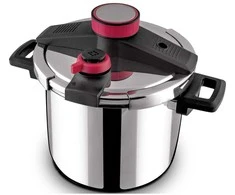 Lamart greitpuodis 7l,LT1228