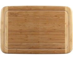 Lamart LT2141 pjaustymo lenta