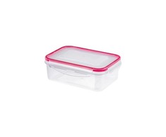 LT6008 MAISTO INDELIS 830 ML SU SEGTUKU LAMART
