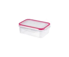 LT6008 MAISTO INDELIS 830 ML SU SEGTUKU LAMART