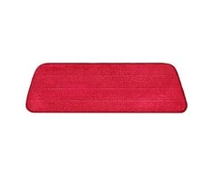 LT8028 MOP REFI. LT8027,8060,8063 LAMART