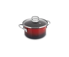 Lamart LT1180 Puodas 16CM MAIL LEMART