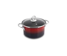 Lamart LT1181