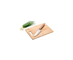 LAMART BAMBUKO LENTA + LAMART LT2059 PEILIS