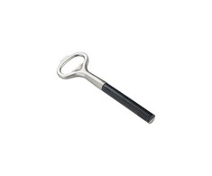 LT2074 OTWIERACZ DO BUTELEK ZINC LAMART