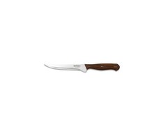 LAMART BONE PEILIS 16 cm RENNES (LT2091)
