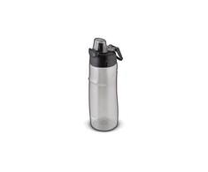 Gertuvė Lamart Juodas kandiklio buteliukas 700 ml