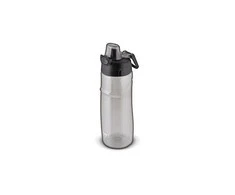 Gertuvė Lamart Juodas kandiklio buteliukas 700 ml