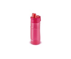 Gertuvė Lamart Rausvas kandiklio buteliukas 700 ml