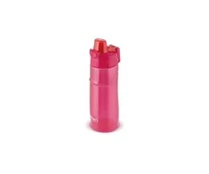 Gertuvė Lamart Rausvas kandiklio buteliukas 700 ml