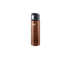 Lamart LT4064 Termosas 0,42L BRZ BRANCHE LAMART