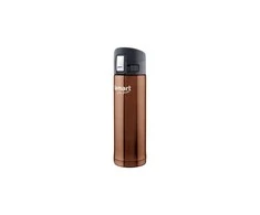 Lamart LT4064 Termosas 0,42L BRZ BRANCHE LAMART