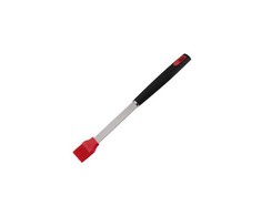 Lamart LT5023