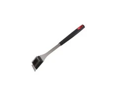 Lamart LT5024